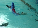 Meerjungfrauenschwimmen-027.jpg